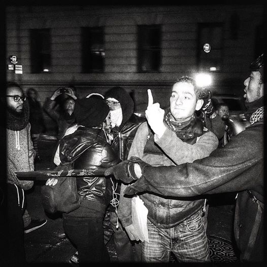 10371405_911741948836716_8298456647575300545_n