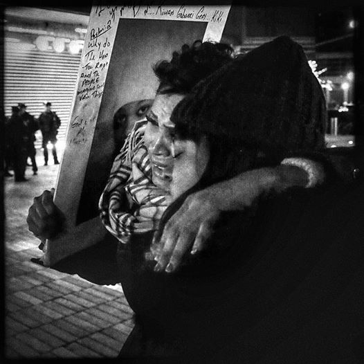 10380275_913903018620609_2914941866016815153_n