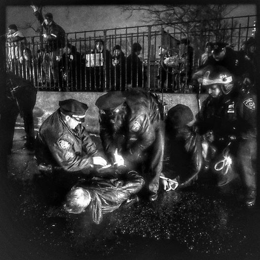 10847791_912355318775379_370926513614527382_n