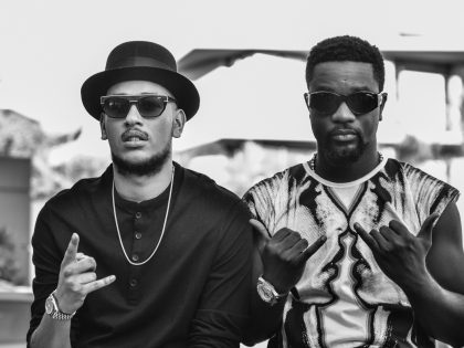 sark-x-aka