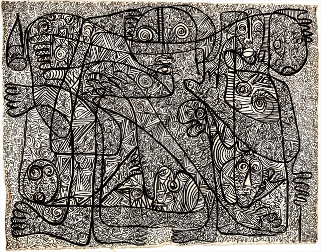 15-Tell Me What I wont Forget