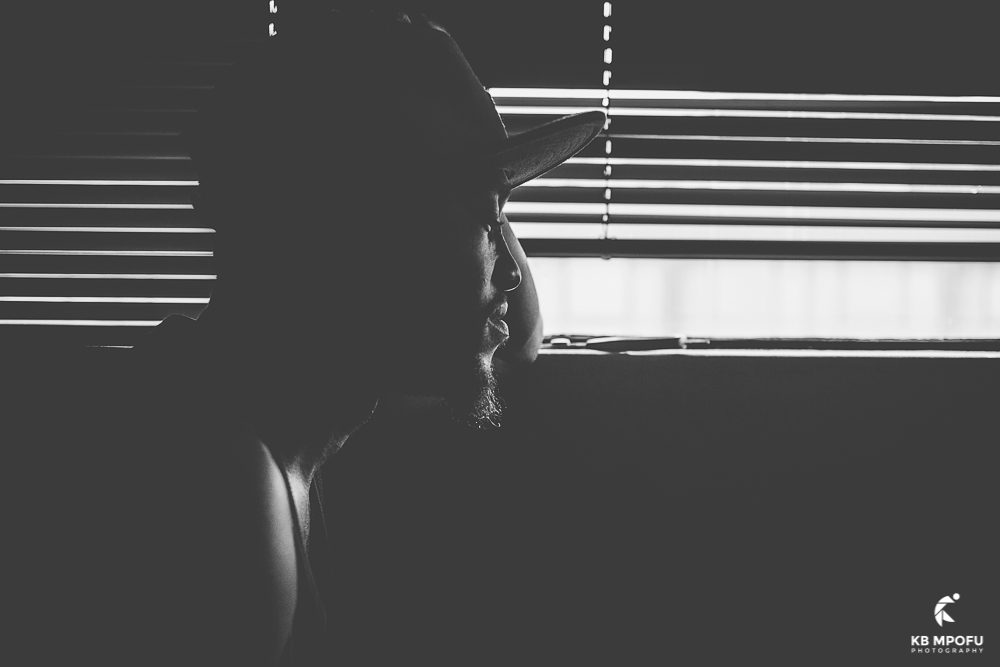 Light and Lines