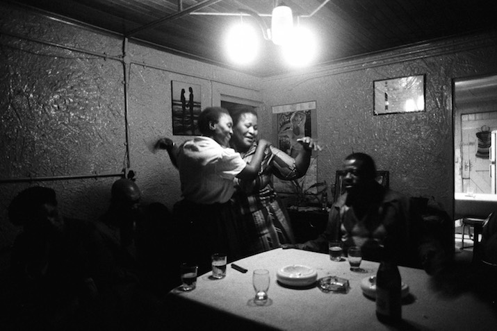 santu-mofokeng-a-metaphorical-biography-walther-collection-south-africa-apartheid-06