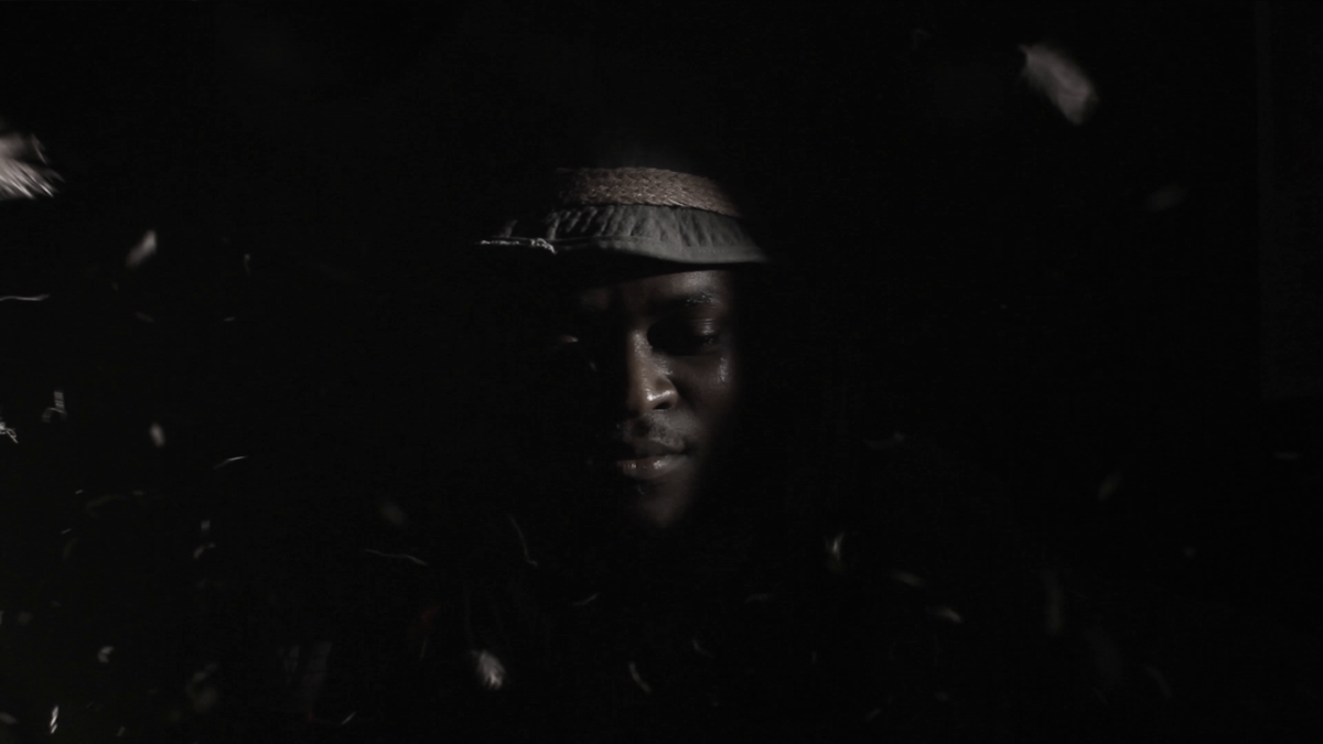 vlcsnap-2014-07-15-21h09m47s187