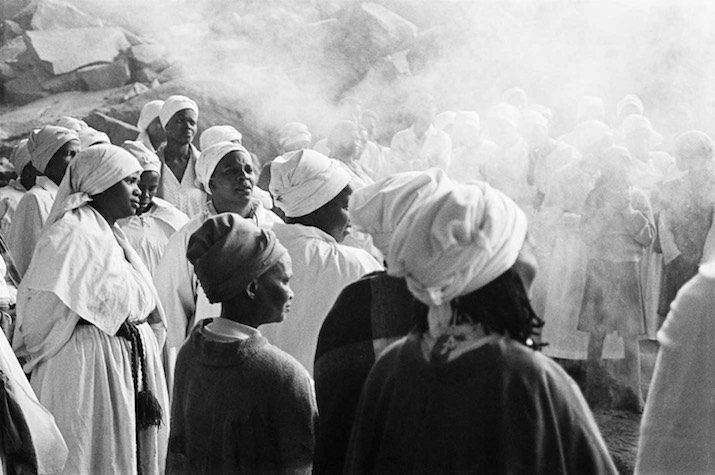 santu-mofokeng-a-metaphorical-biography-walther-collection-south-africa-apartheid-01