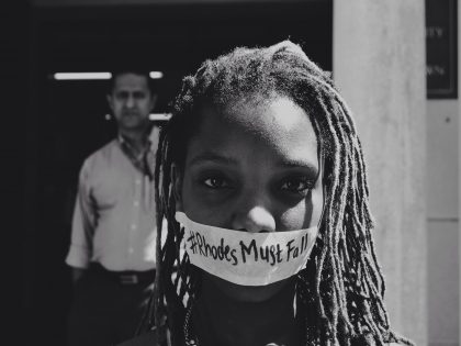 Processed with VSCOcam with b5 preset