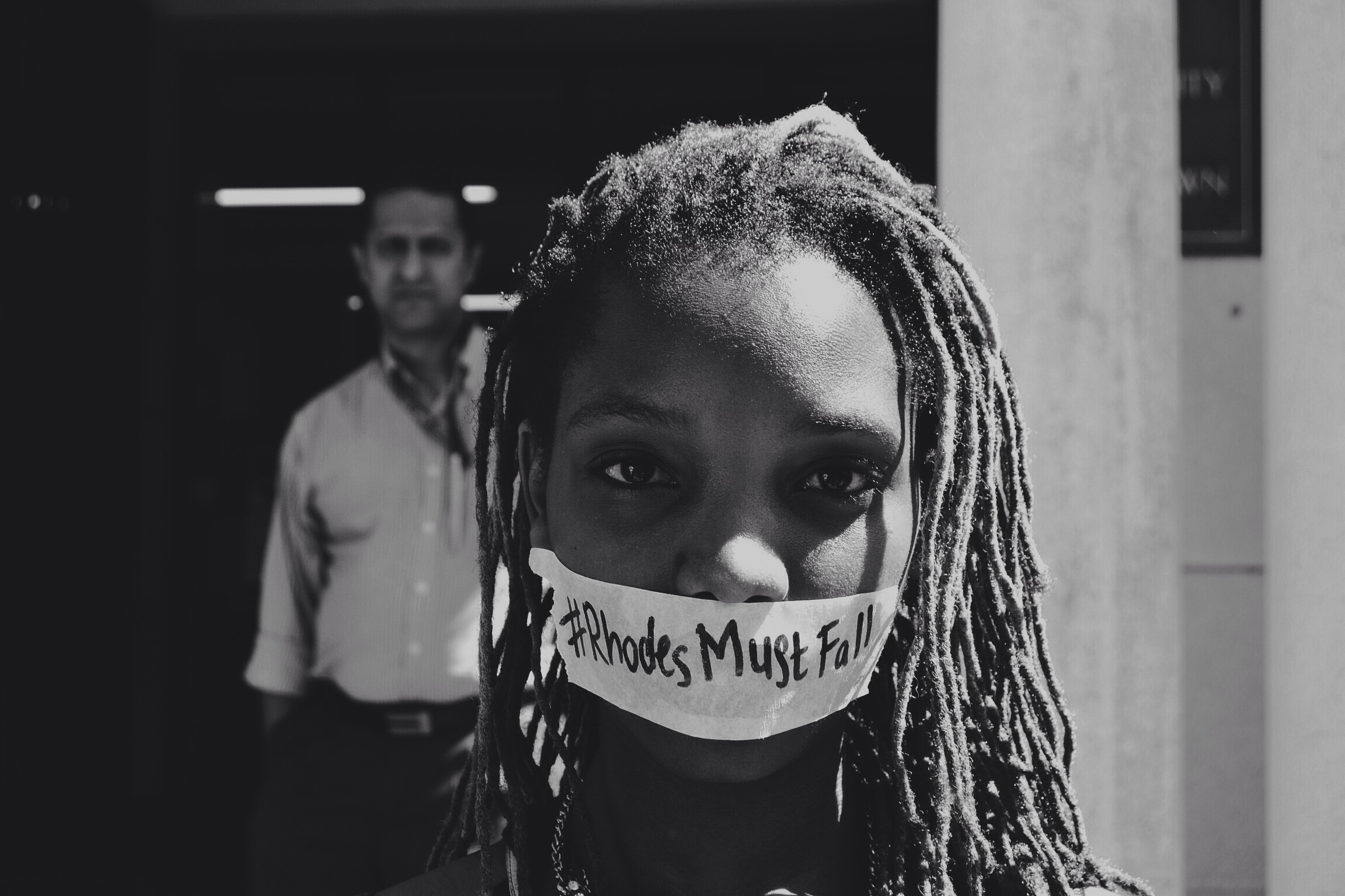 Processed with VSCOcam with b5 preset