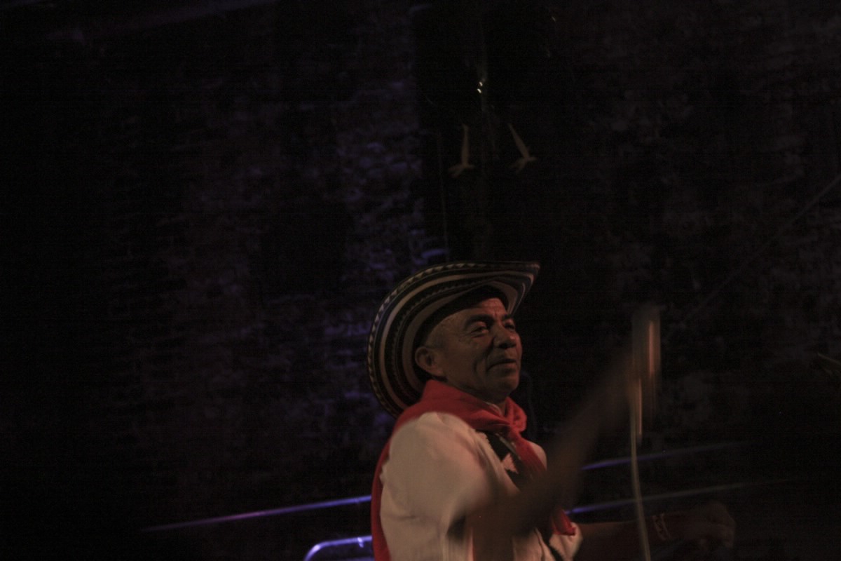 IMG_8573 2rev