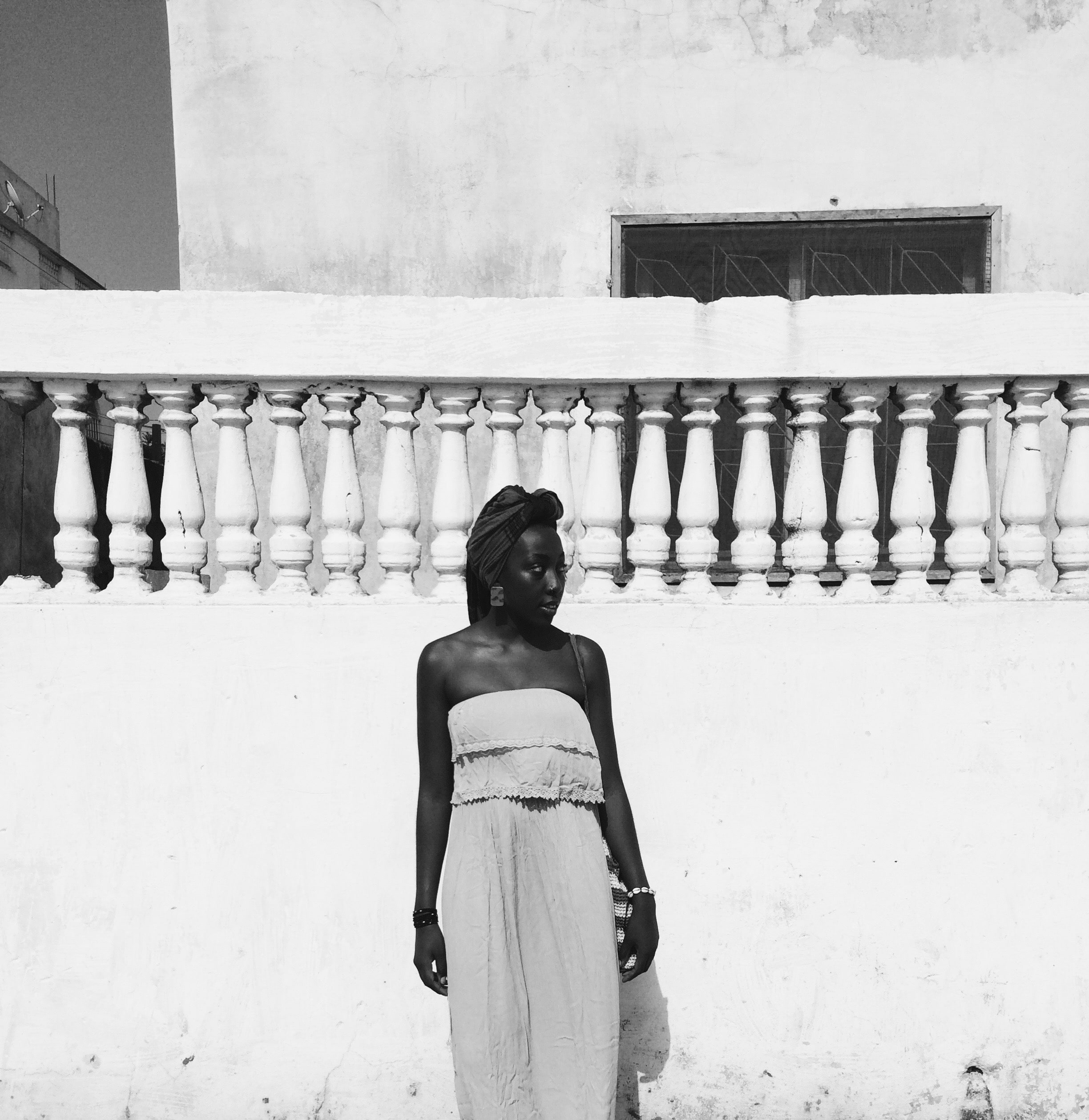 Processed with VSCO with b5 preset