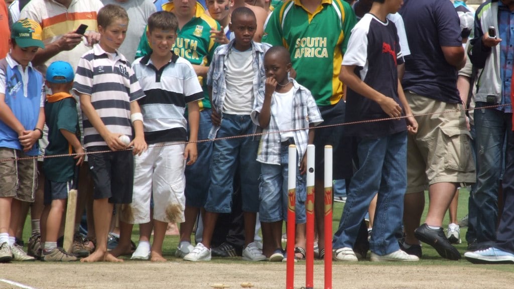 Cricket RSA vs AUS - 068