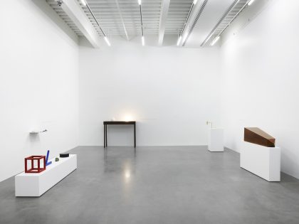 New Museum_triennal_2012_benoit_Pailley