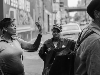 Image by Ts'eliso Monaheng.