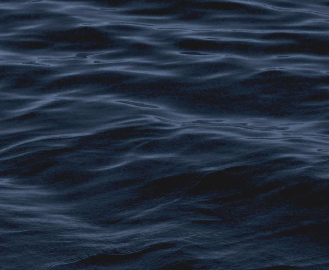 Mediterranean_170715_Covers