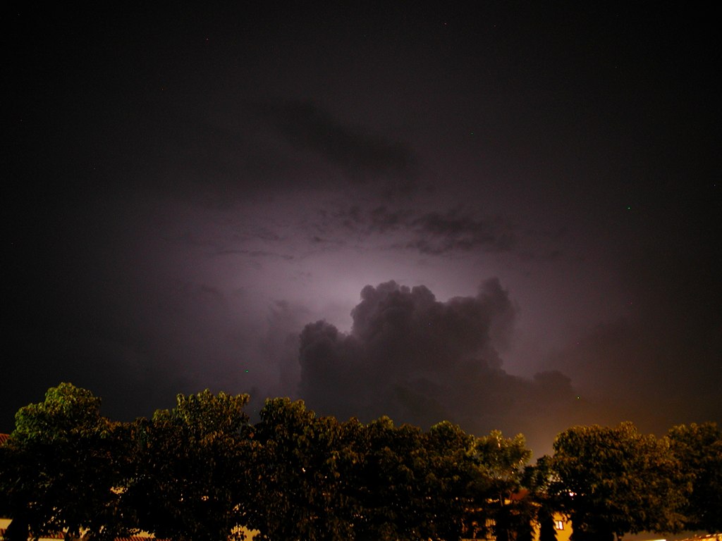 Storm 010
