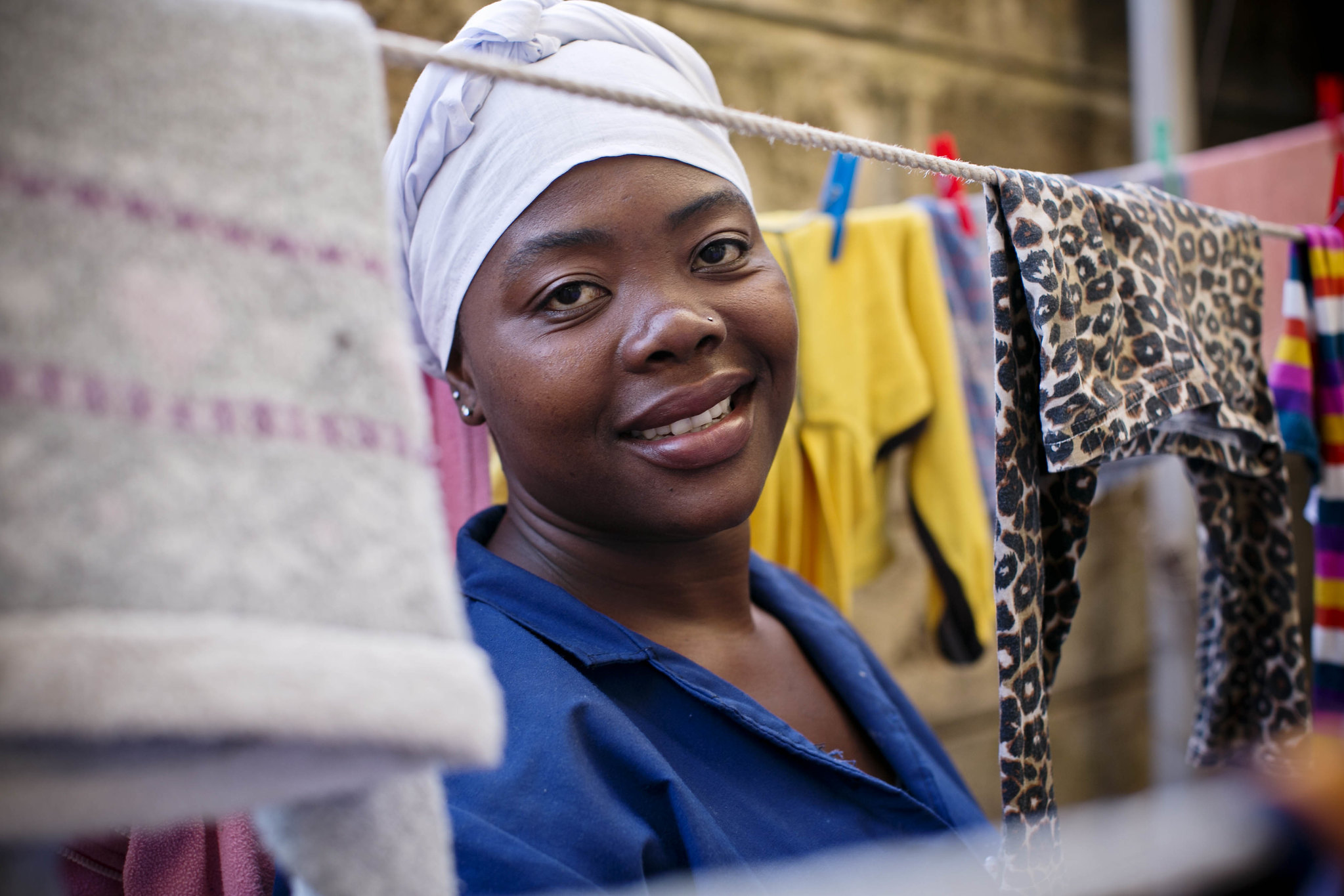 SOLIDARITY_CENTRE_KENYA