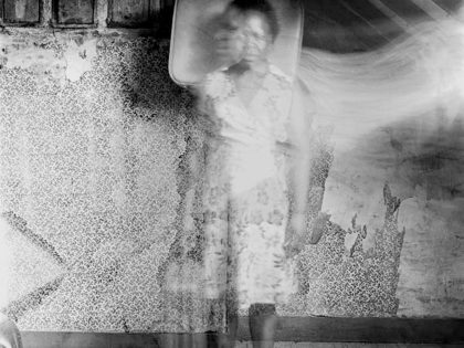 b¬KUÐt;*÷J®?câ'ð8ª
ÒæÆ¹·[¤ôË@íÜU´òÅÓ§©´èÈÊGðÅT¤Ò/múÑ:¹%yWþ¶*¦[}ªhV¸ª¨,Ä=(FØ«cq?eÇQ¡d´xÏJ¸#ÃGéwsÛF«EÝ{*6à3@A®êßÇéÅPñX0~.¤UèÄÚqH¤&amp;gt;¥µw×ýU'Ôõu4#î¥z&amp;lt;&amp;lt;1TQÑ%ãQ»¯B|b¨CÄááeú1W¢~