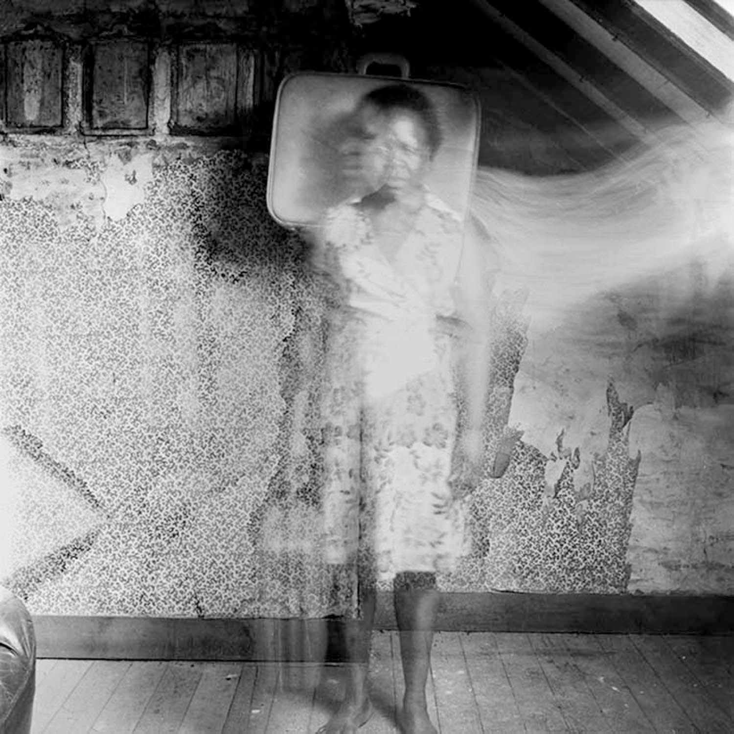 b¬KUÐt;*÷J®?câ'ð8ª
ÒæÆ¹·[¤ôË@íÜU´òÅÓ§©´èÈÊGðÅT¤Ò/múÑ:¹%yWþ¶*¦[}ªhV¸ª¨,Ä=(FØ«cq?eÇQ¡d´xÏJ¸#ÃGéwsÛF«EÝ{*6à3@A®êßÇéÅPñX0~.¤UèÄÚqH¤&amp;gt;¥µw×ýU'Ôõu4#î¥z&amp;lt;&amp;lt;1TQÑ%ãQ»¯B|b¨CÄááeú1W¢~