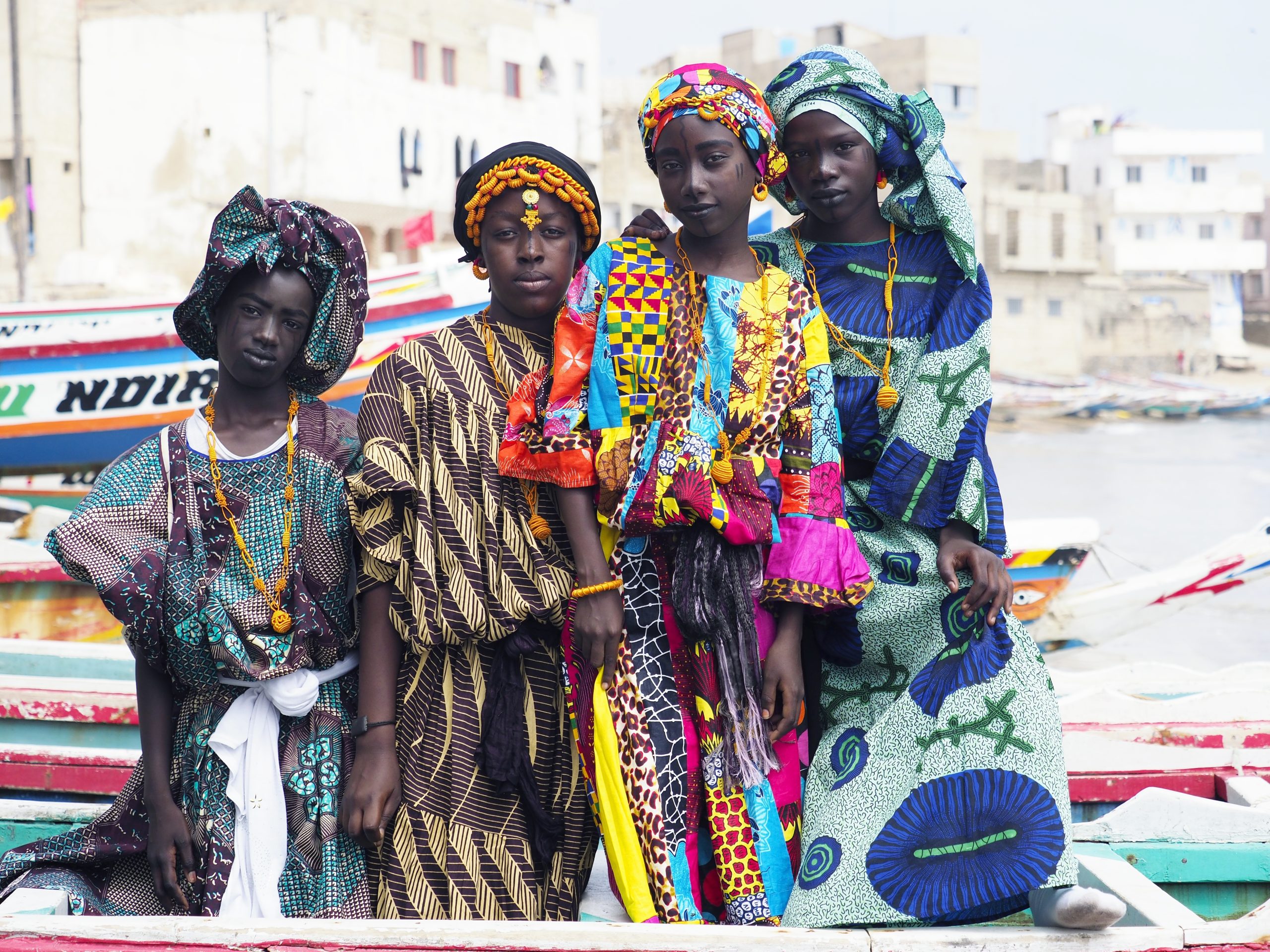Dakar,,Senegal,,Africa,,June,23,2022,,Group,Of,Young,African