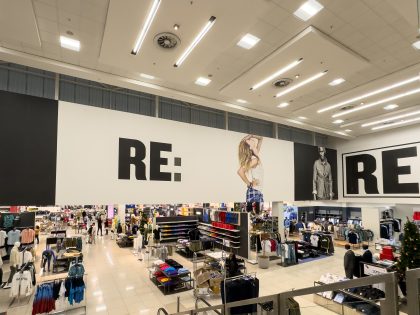 Johannesburg,,South,Africa,-,December,11,,2023,-,Woolworth,Clothing