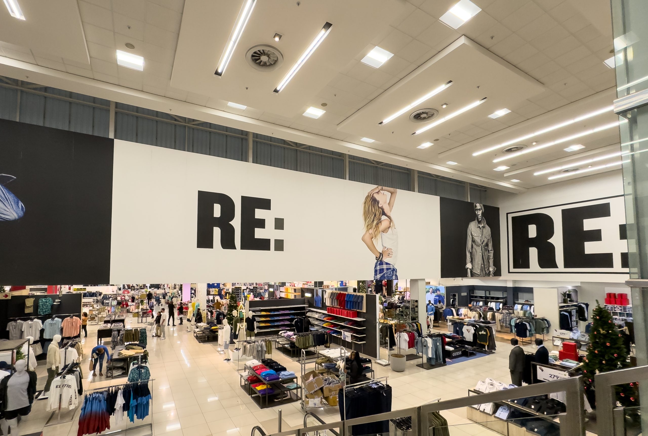 Johannesburg,,South,Africa,-,December,11,,2023,-,Woolworth,Clothing