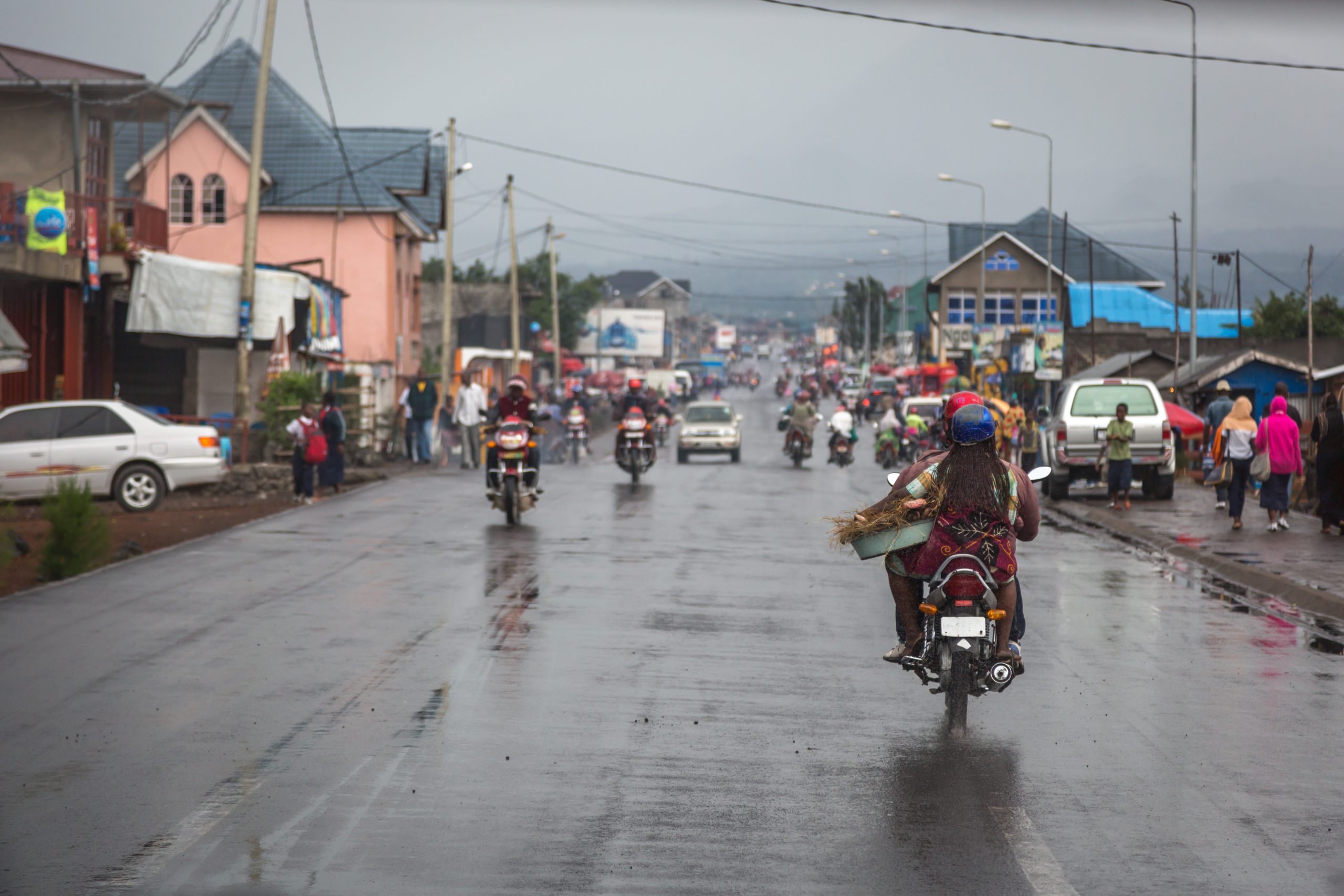 Goma,City,,Dr,Congo,-,October,5th,2015,-,Local