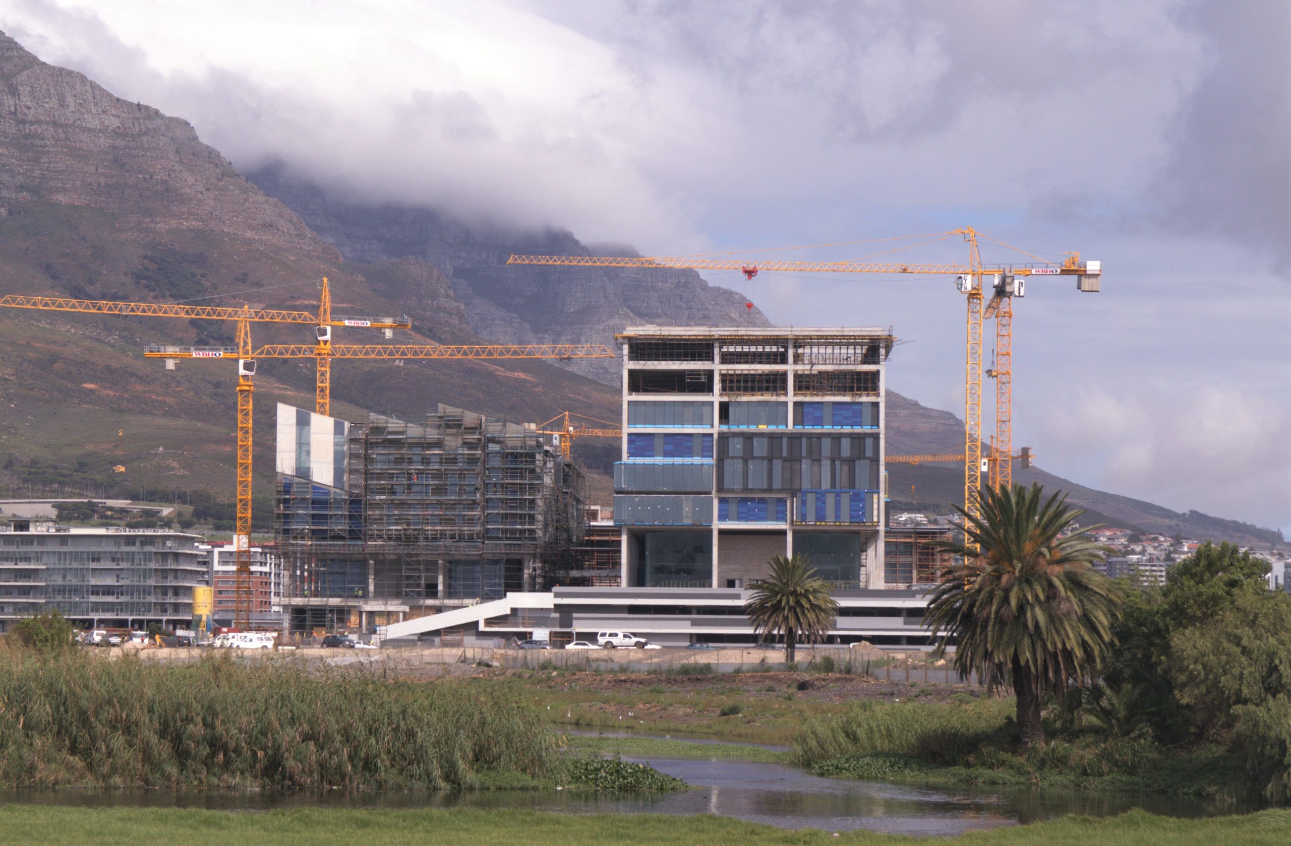 Cape,Town.,South,Africa,-,March,19,2023:,New,Amazon