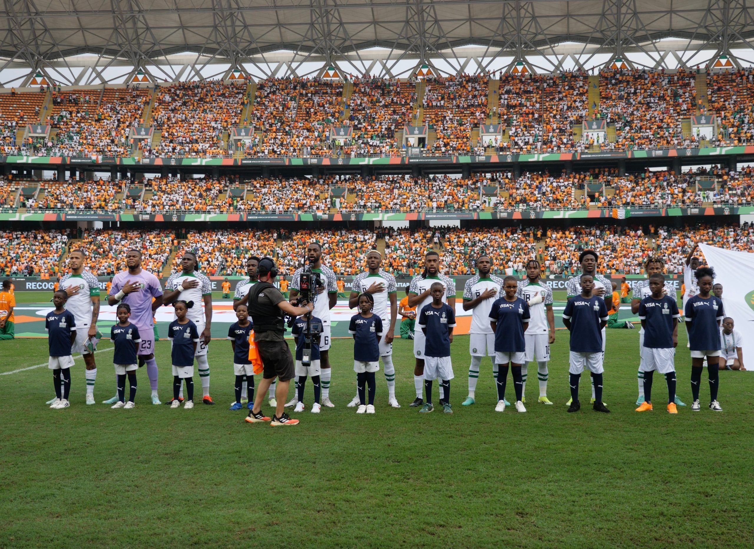 Ebimpe,,Côte,D'ivoire,-,01.21.2024,-,Nigeria,National,Football,Team