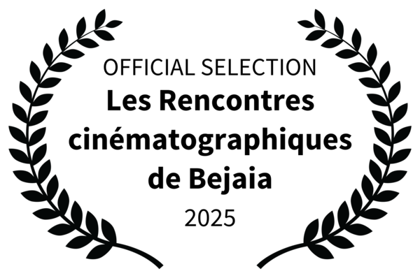 Laurels