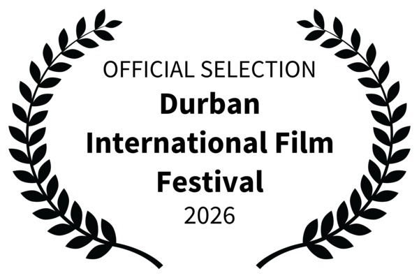 Laurels for Film Festival Screenings