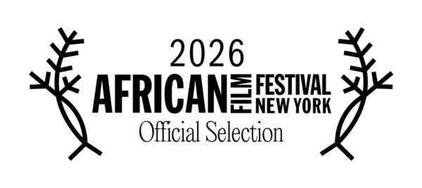 Laurels